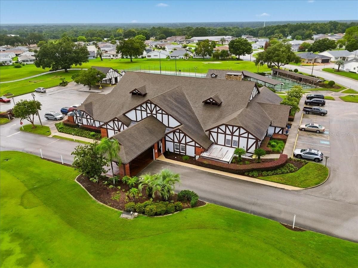Single Family Residence at 2240 SEA ISLAND CIR N, LAKELAND, photo 30 of 34