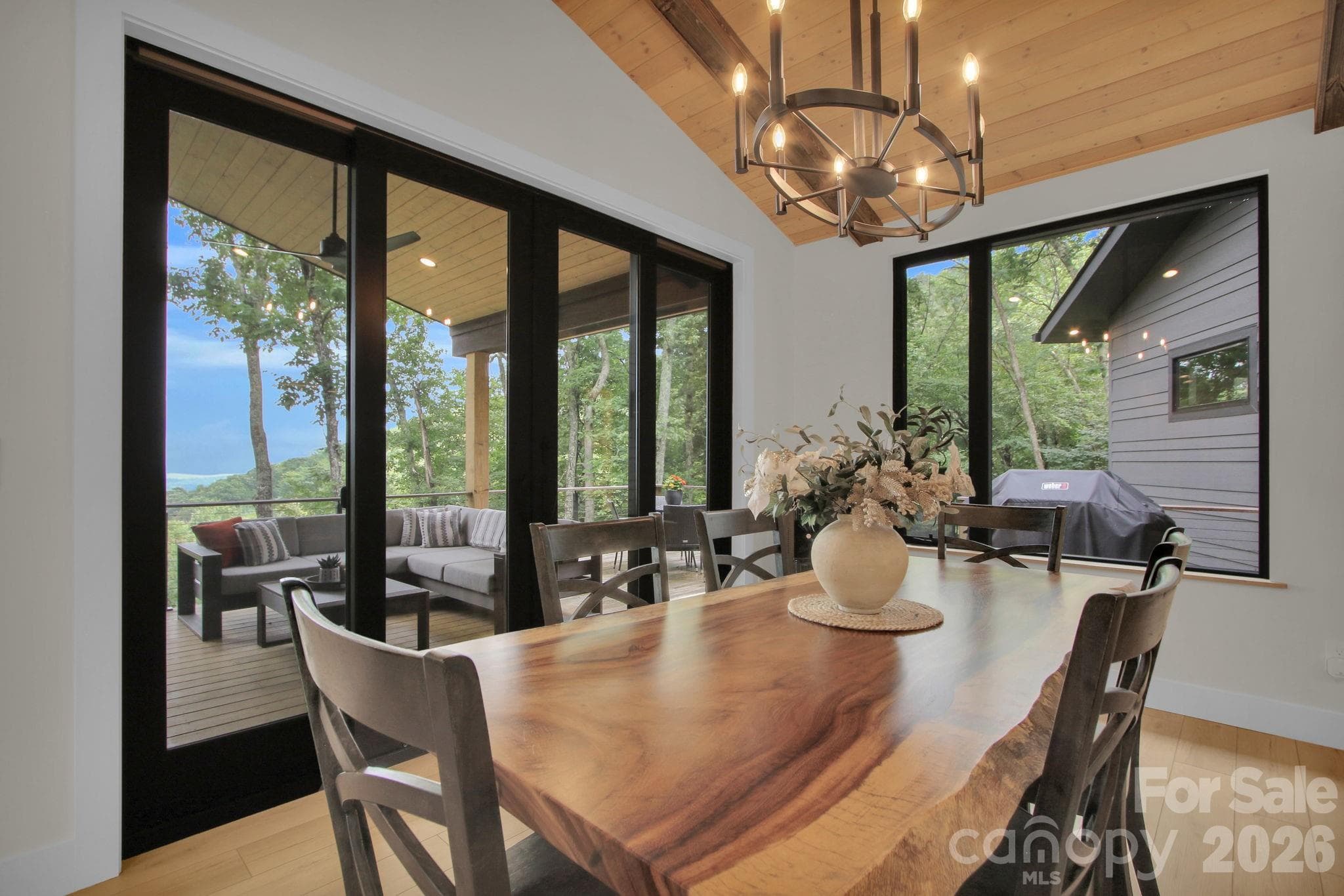 Single Family Residence at 165 Rock Water Extension W, Boone, photo 9 of 48