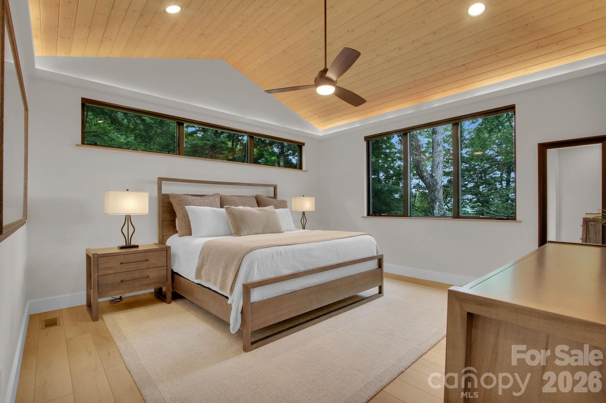 Single Family Residence at 165 Rock Water Extension W, Boone, photo 18 of 48