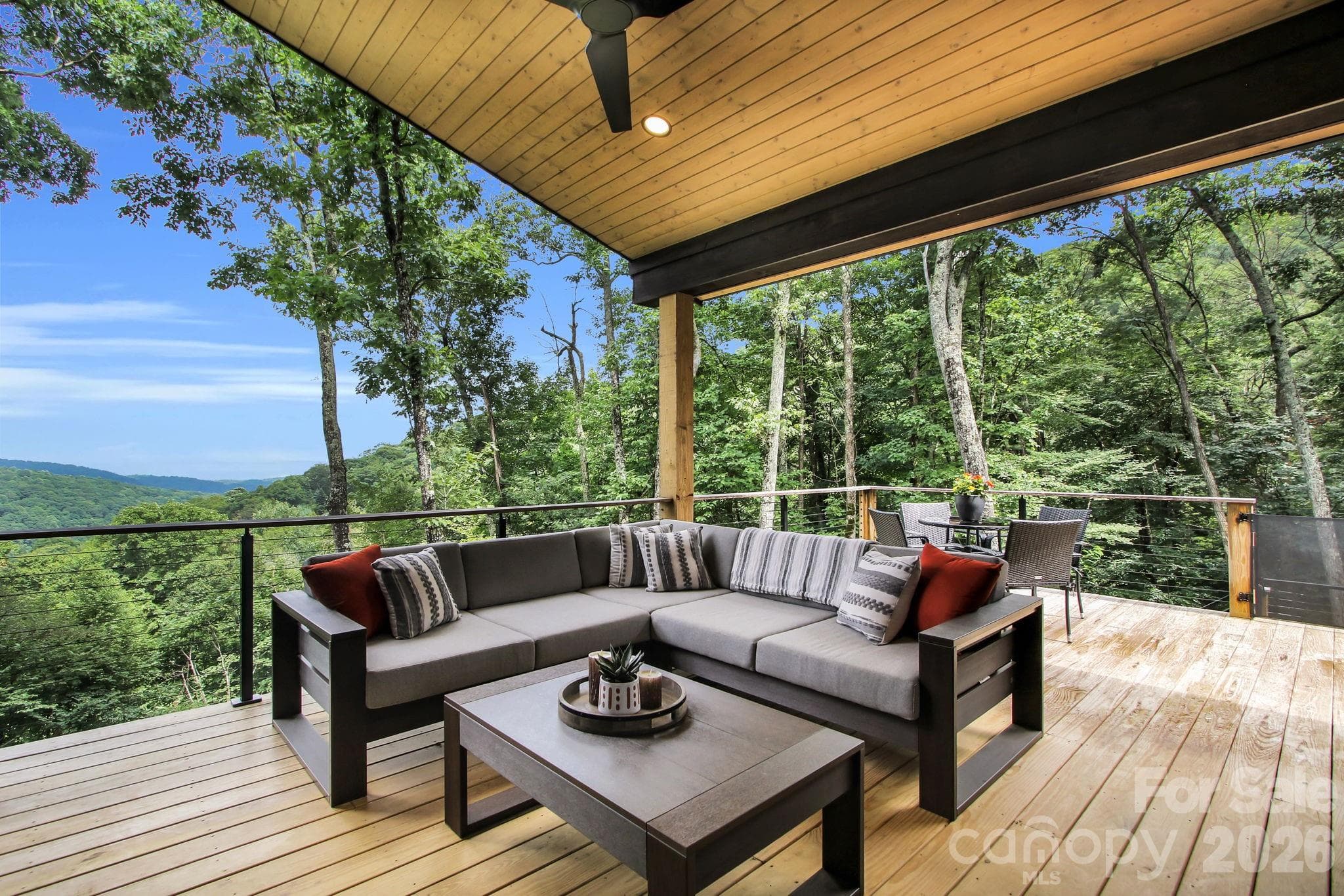Single Family Residence at 165 Rock Water Extension W, Boone, photo 29 of 48