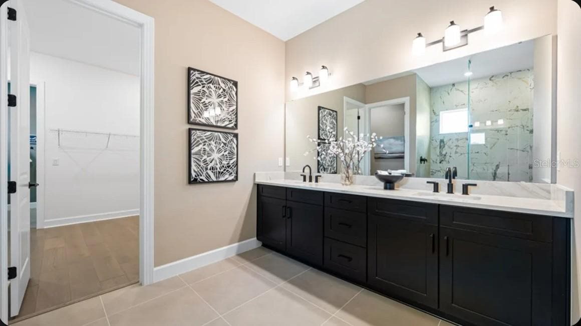 10594 Eclipse Street - Model Home Leaseback - Available Now for Closing - 10594 ECLIPSE ST, SARASOTA
