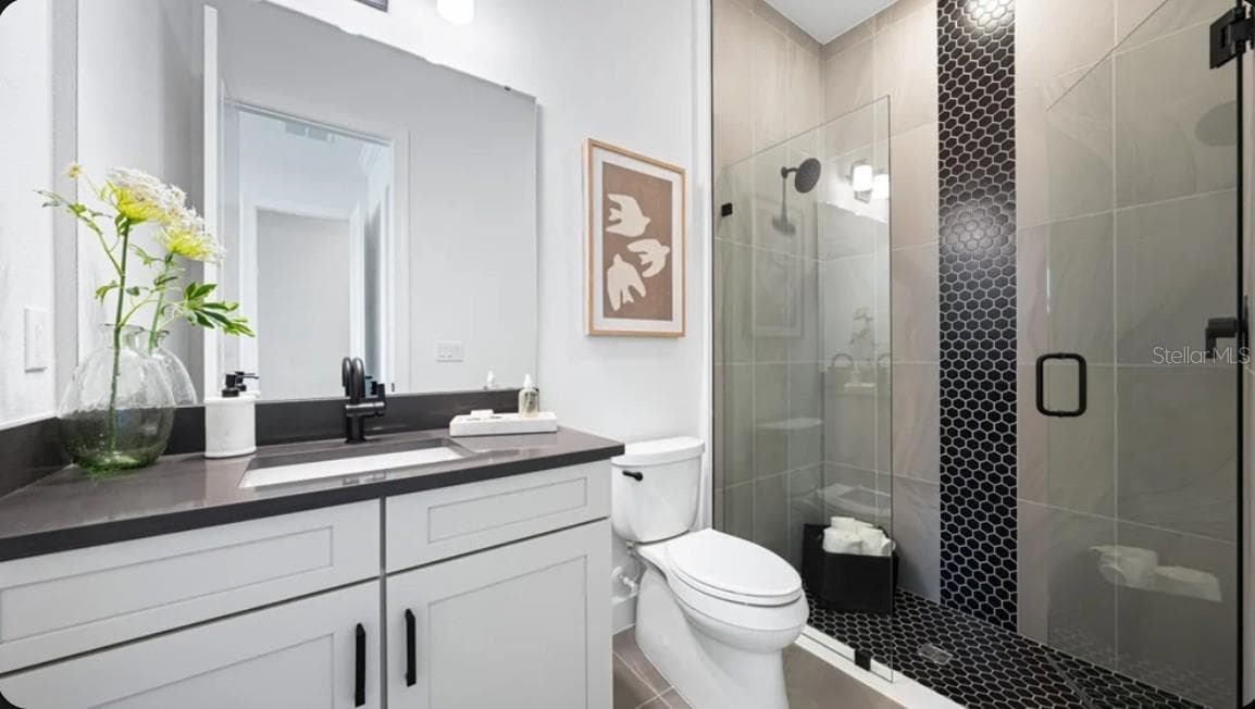 10594 Eclipse Street - Model Home Leaseback - Available Now for Closing - 10594 ECLIPSE ST, SARASOTA