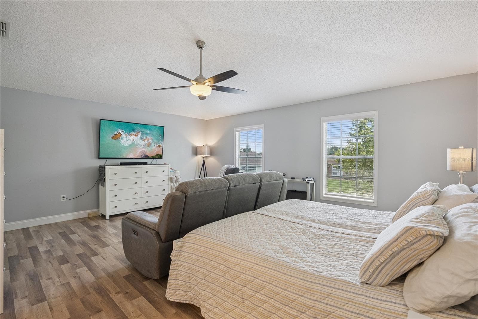 Single Family Residence at 2330 DOVER ST, DELTONA, photo 21 of 36