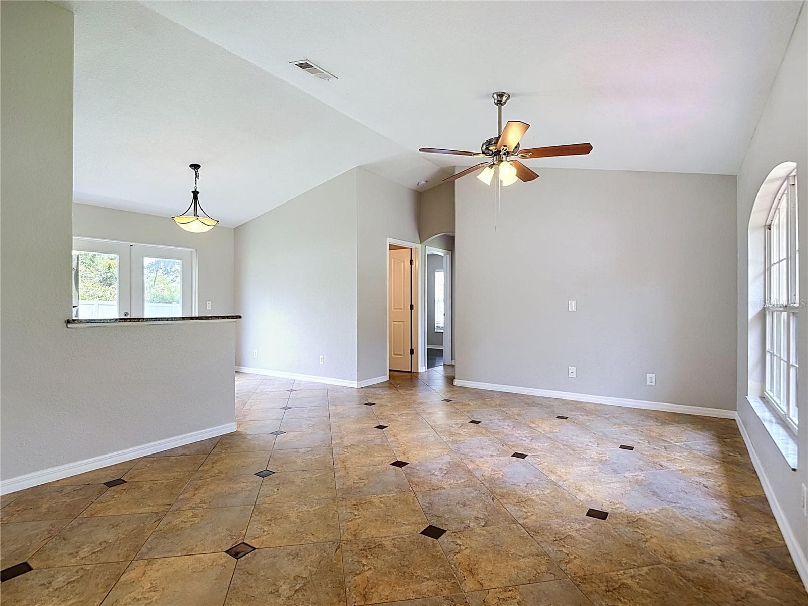 Single Family Residence at 2198 ALLIANCE AVE, NORTH PORT, photo 7 of 45