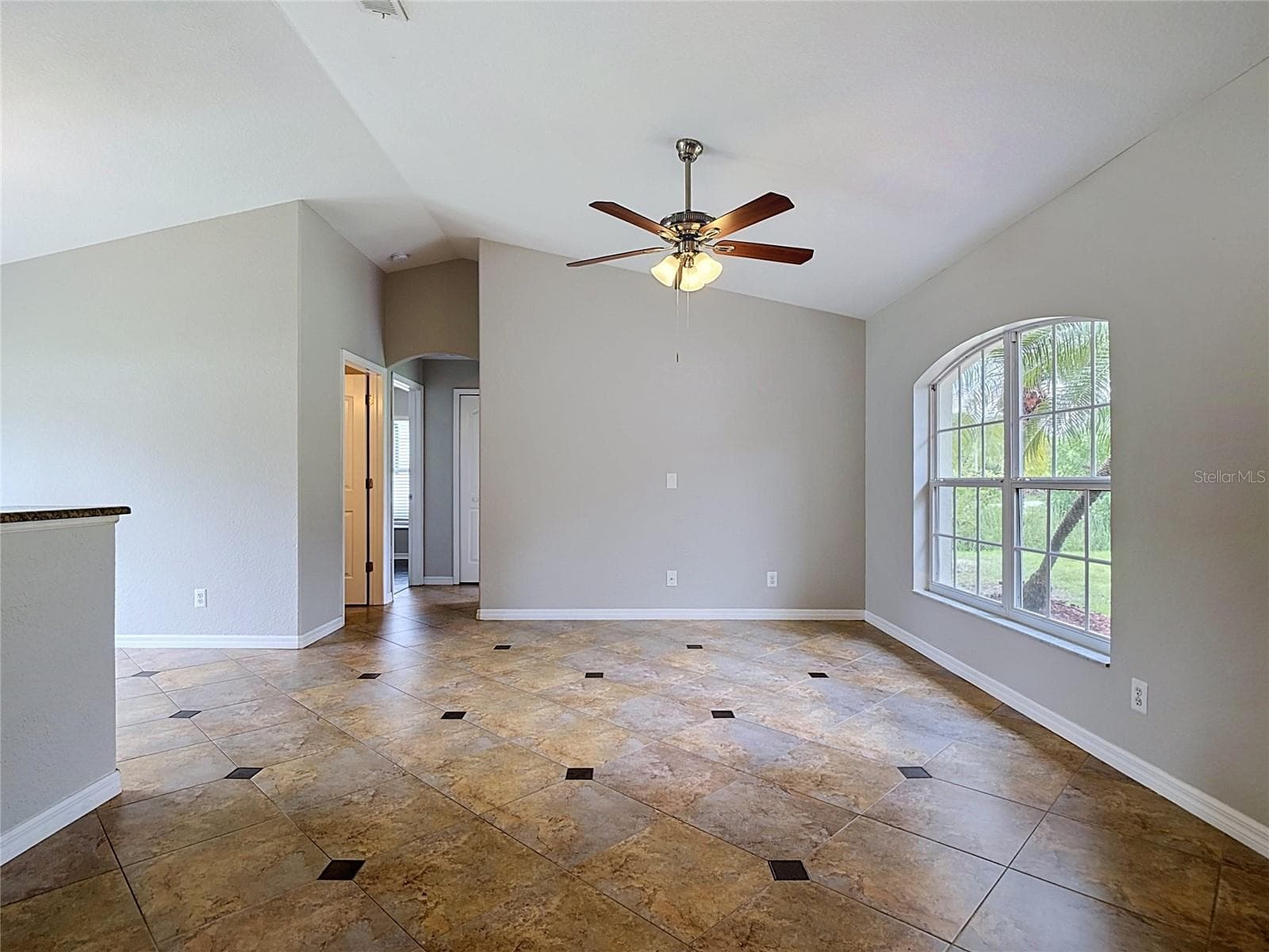 Single Family Residence at 2198 ALLIANCE AVE, NORTH PORT, photo 8 of 45