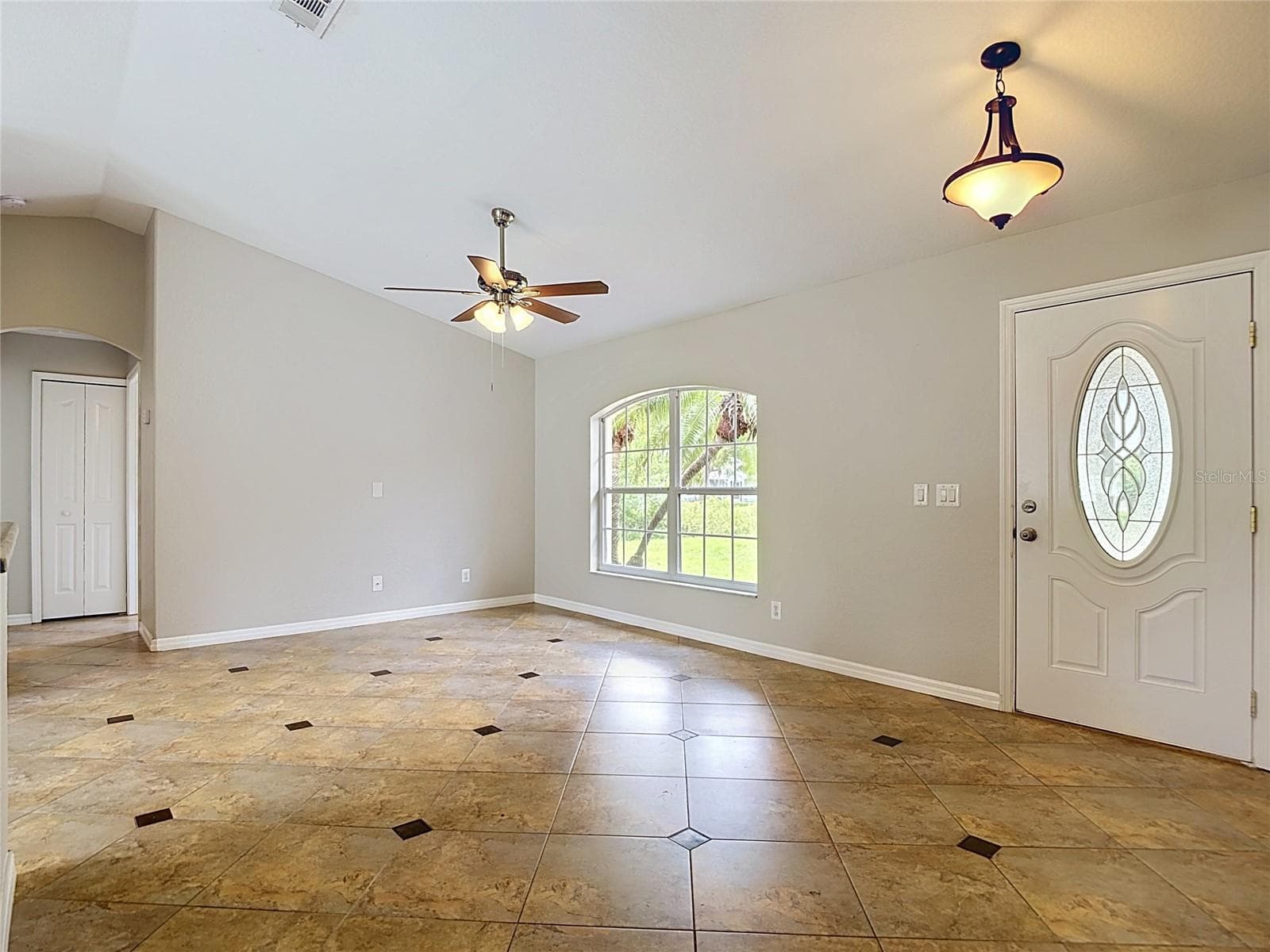 Single Family Residence at 2198 ALLIANCE AVE, NORTH PORT, photo 9 of 45