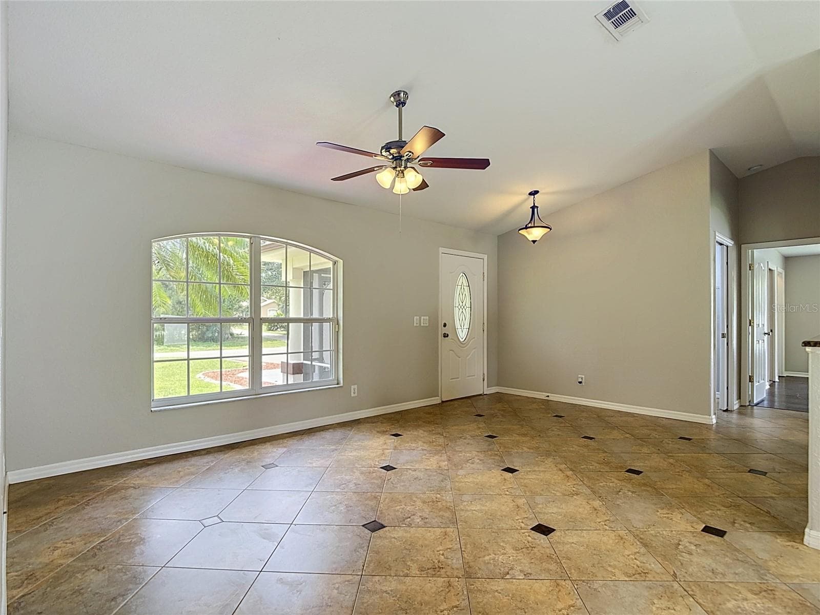 Single Family Residence at 2198 ALLIANCE AVE, NORTH PORT, photo 11 of 45