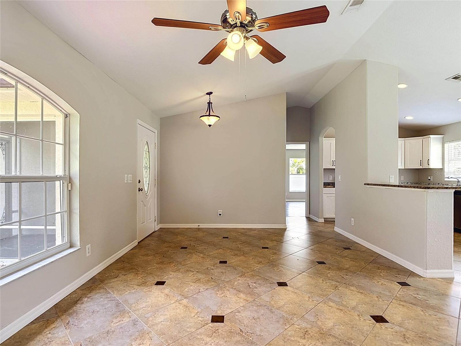 Single Family Residence at 2198 ALLIANCE AVE, NORTH PORT, photo 13 of 45