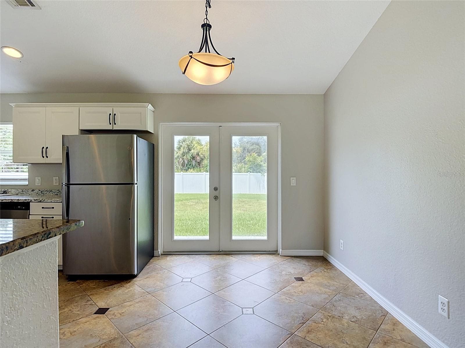 Single Family Residence at 2198 ALLIANCE AVE, NORTH PORT, photo 14 of 45