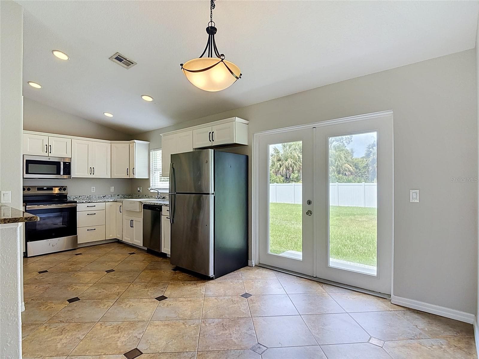 Single Family Residence at 2198 ALLIANCE AVE, NORTH PORT, photo 15 of 45