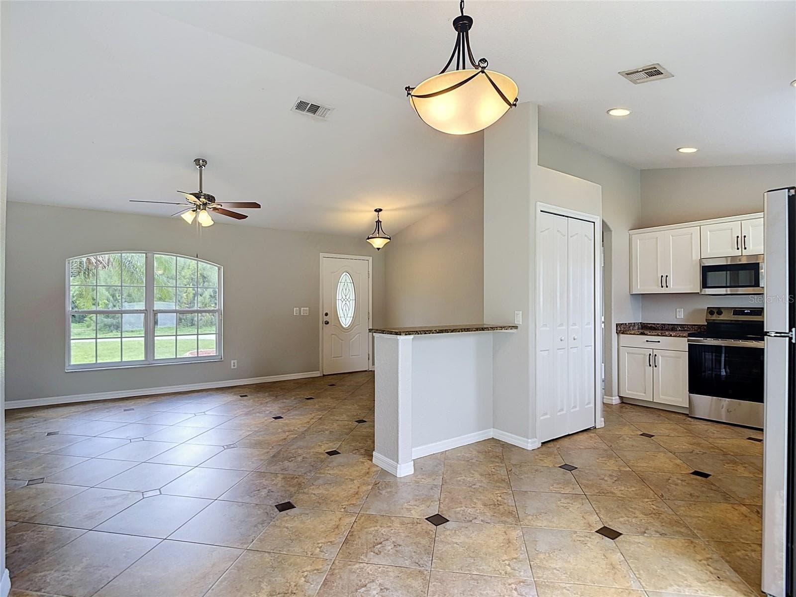 Single Family Residence at 2198 ALLIANCE AVE, NORTH PORT, photo 16 of 45