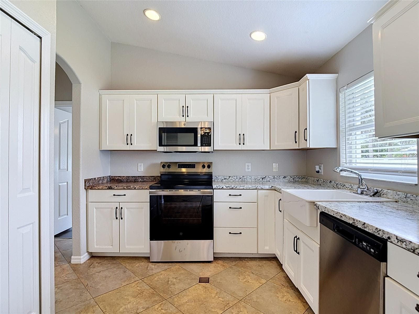 Single Family Residence at 2198 ALLIANCE AVE, NORTH PORT, photo 17 of 45