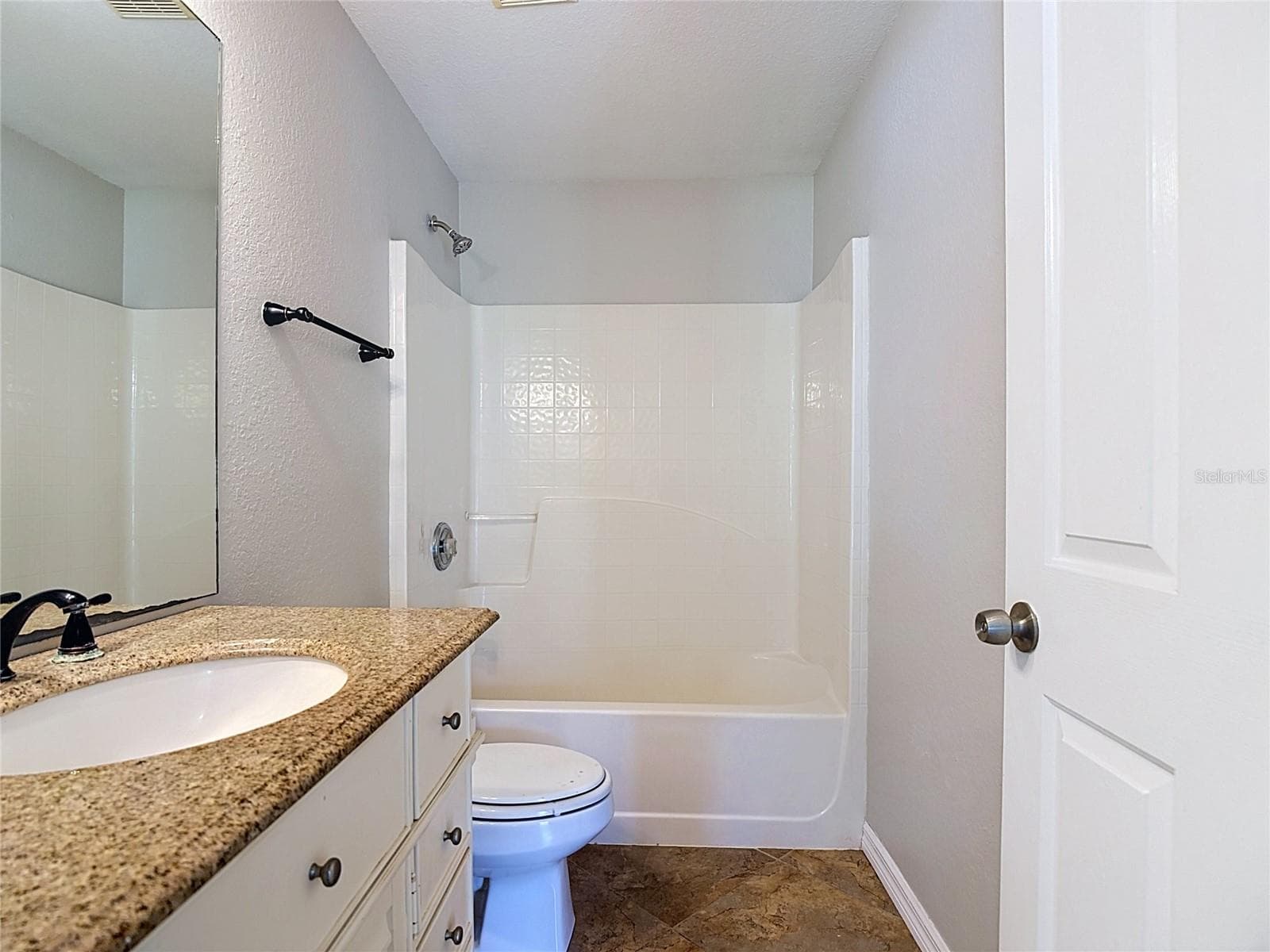 Single Family Residence at 2198 ALLIANCE AVE, NORTH PORT, photo 25 of 45