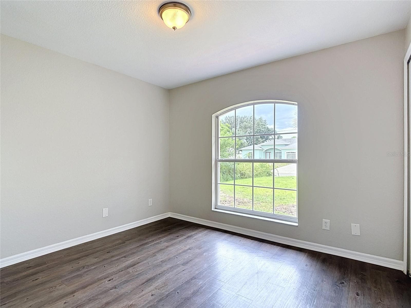 Single Family Residence at 2198 ALLIANCE AVE, NORTH PORT, photo 26 of 45