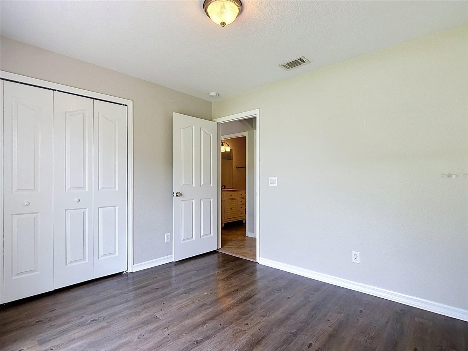 Single Family Residence at 2198 ALLIANCE AVE, NORTH PORT, photo 28 of 45