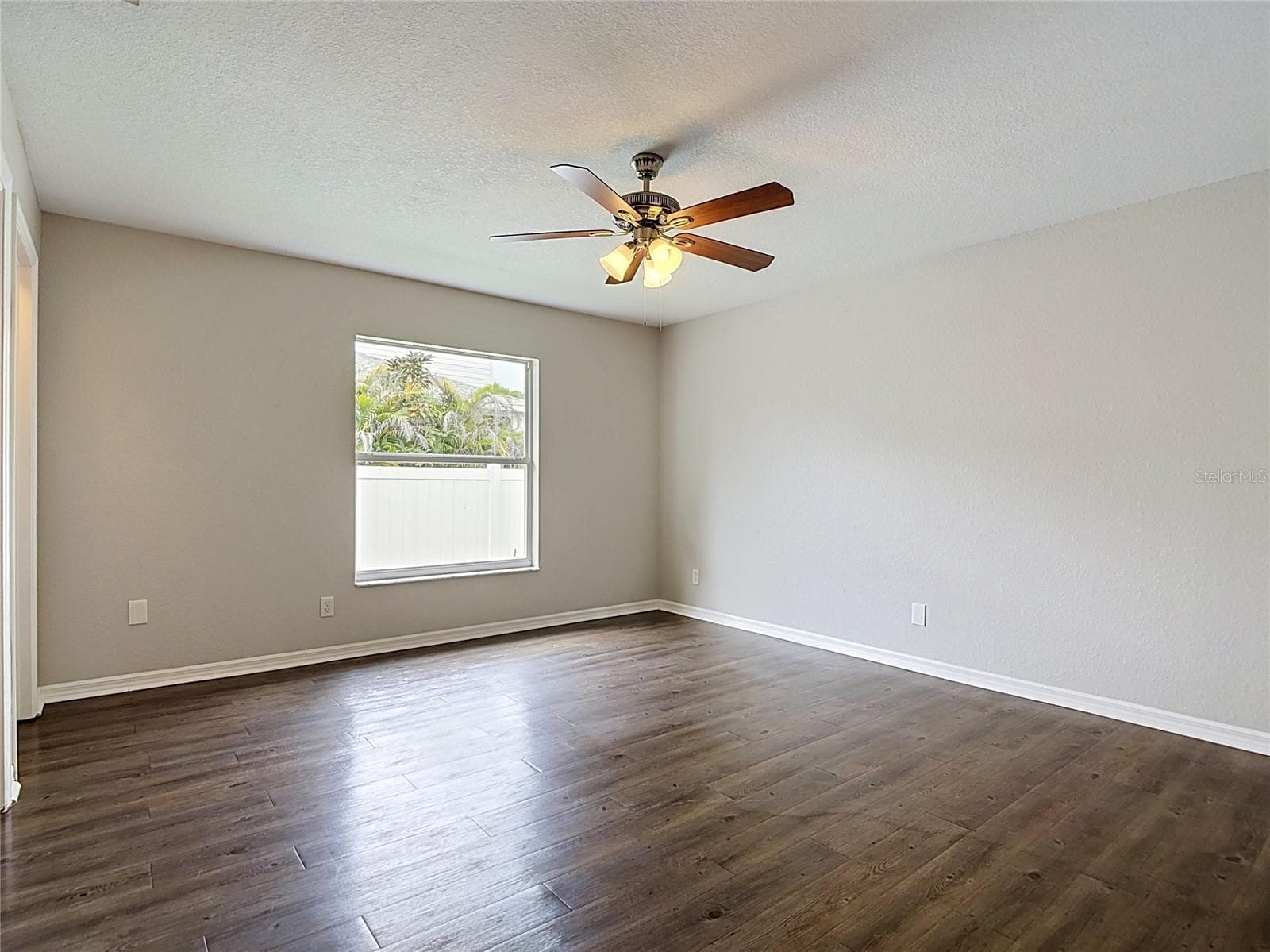Single Family Residence at 2198 ALLIANCE AVE, NORTH PORT, photo 29 of 45