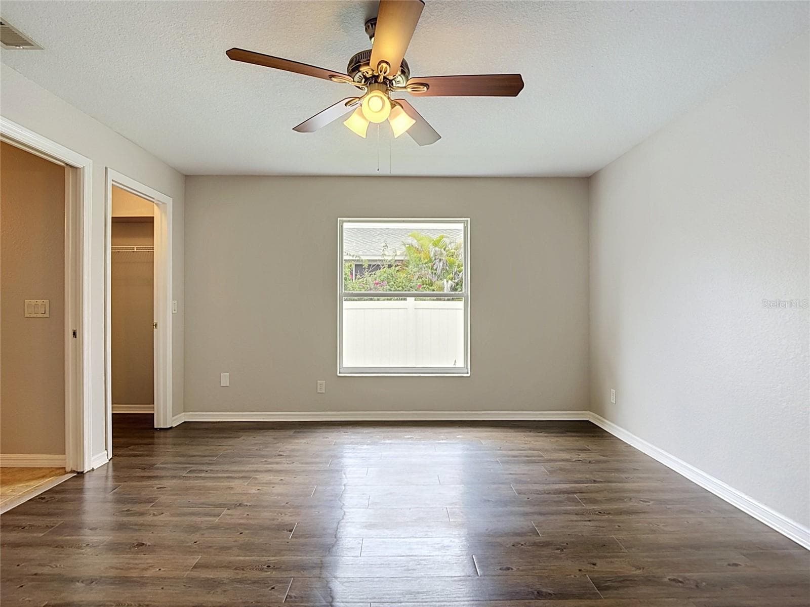 Single Family Residence at 2198 ALLIANCE AVE, NORTH PORT, photo 30 of 45