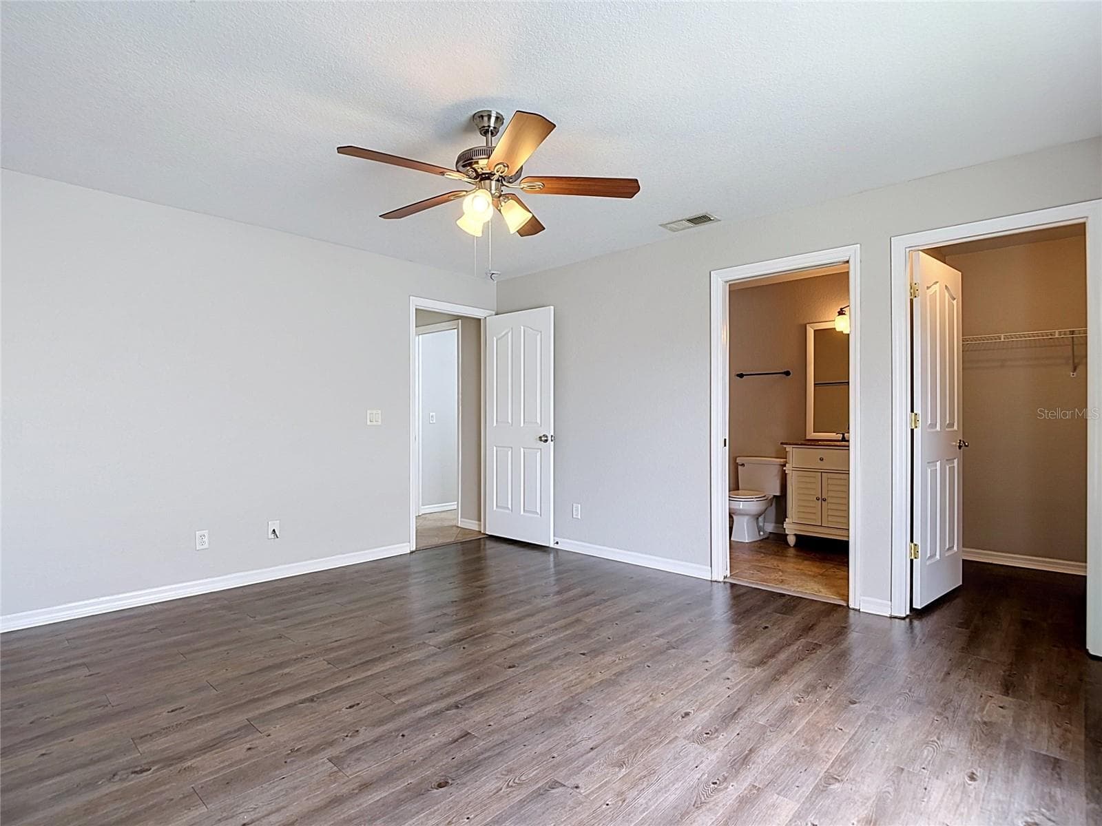 Single Family Residence at 2198 ALLIANCE AVE, NORTH PORT, photo 31 of 45