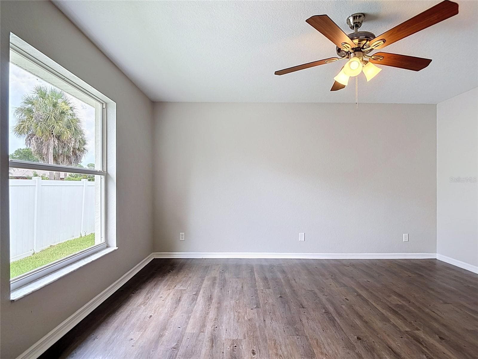 Single Family Residence at 2198 ALLIANCE AVE, NORTH PORT, photo 32 of 45