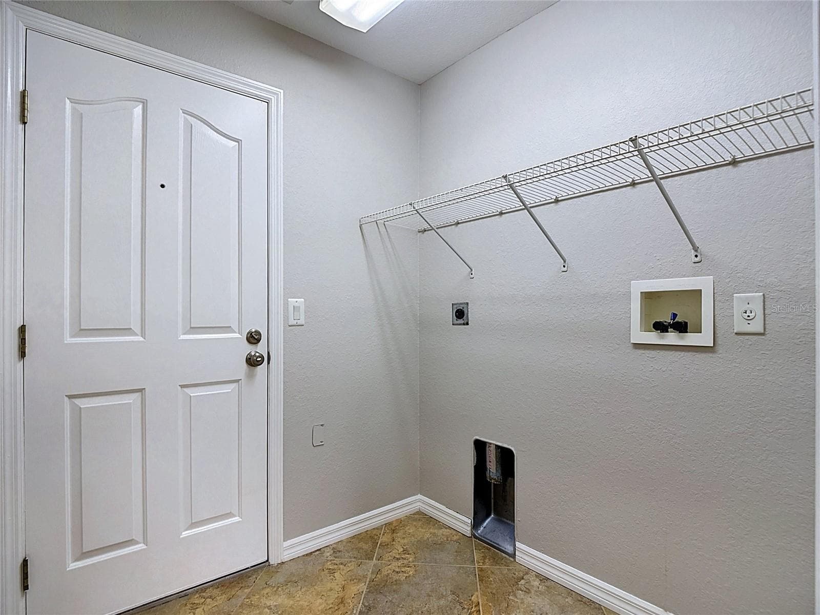 Single Family Residence at 2198 ALLIANCE AVE, NORTH PORT, photo 37 of 45