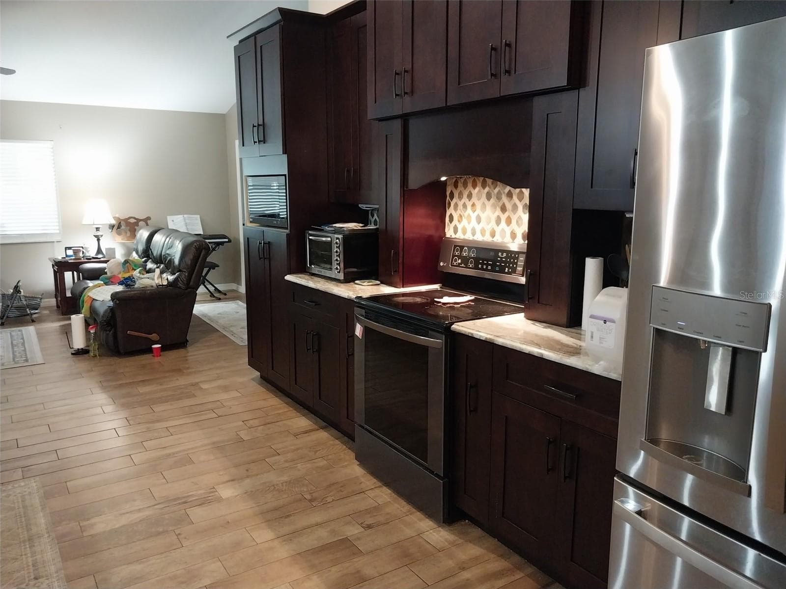 Single Family Residence at 336 LAKECREST DR, TAVARES, photo 5 of 55