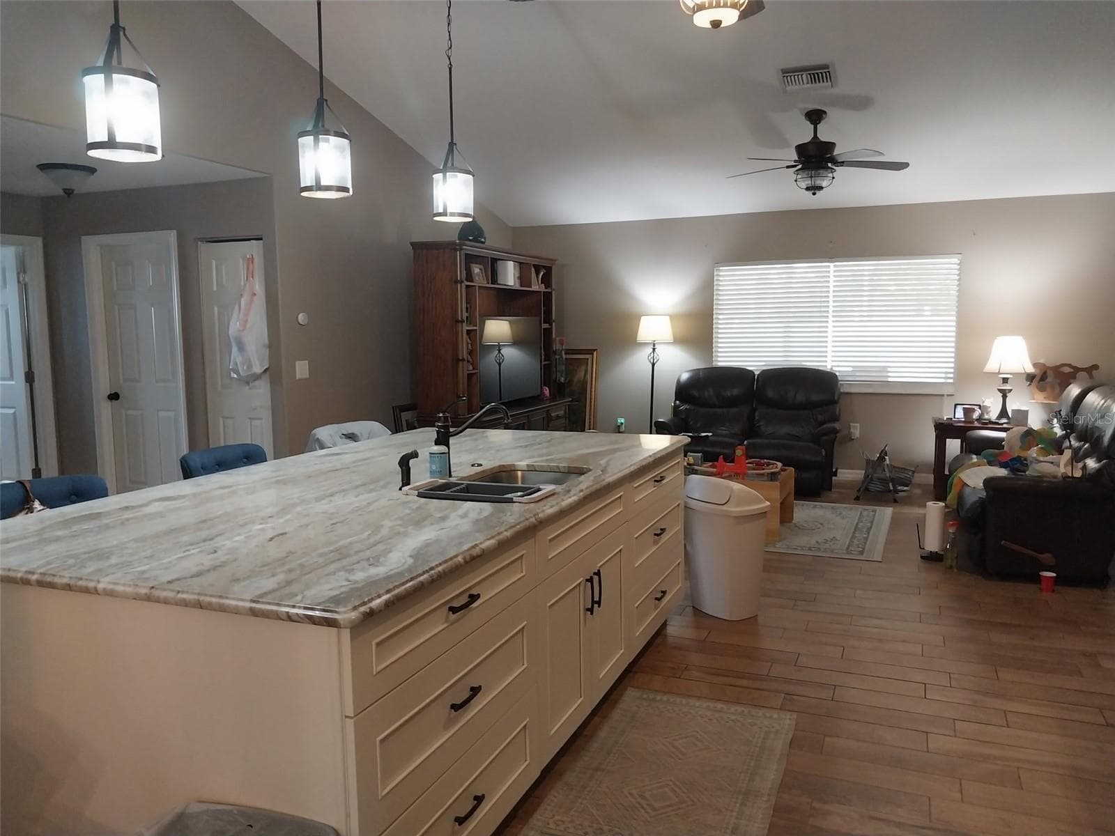 Single Family Residence at 336 LAKECREST DR, TAVARES, photo 6 of 55