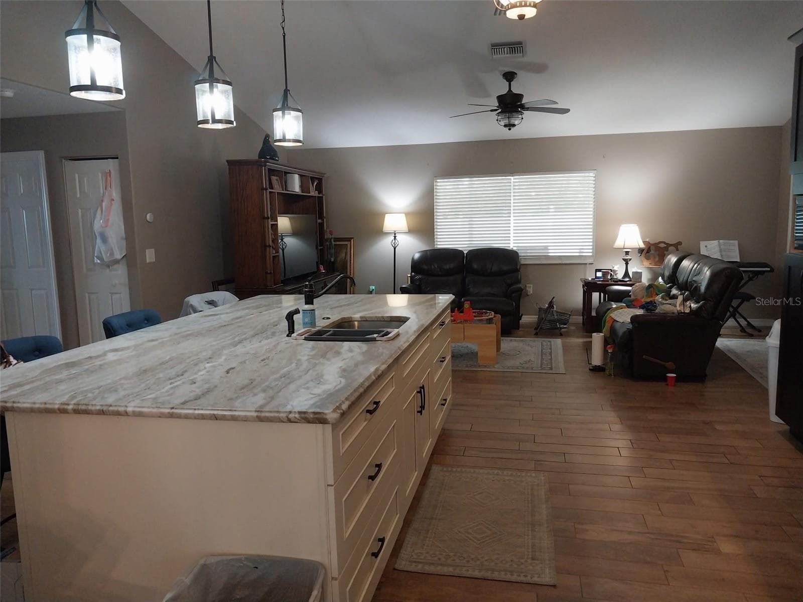 Single Family Residence at 336 LAKECREST DR, TAVARES, photo 7 of 55