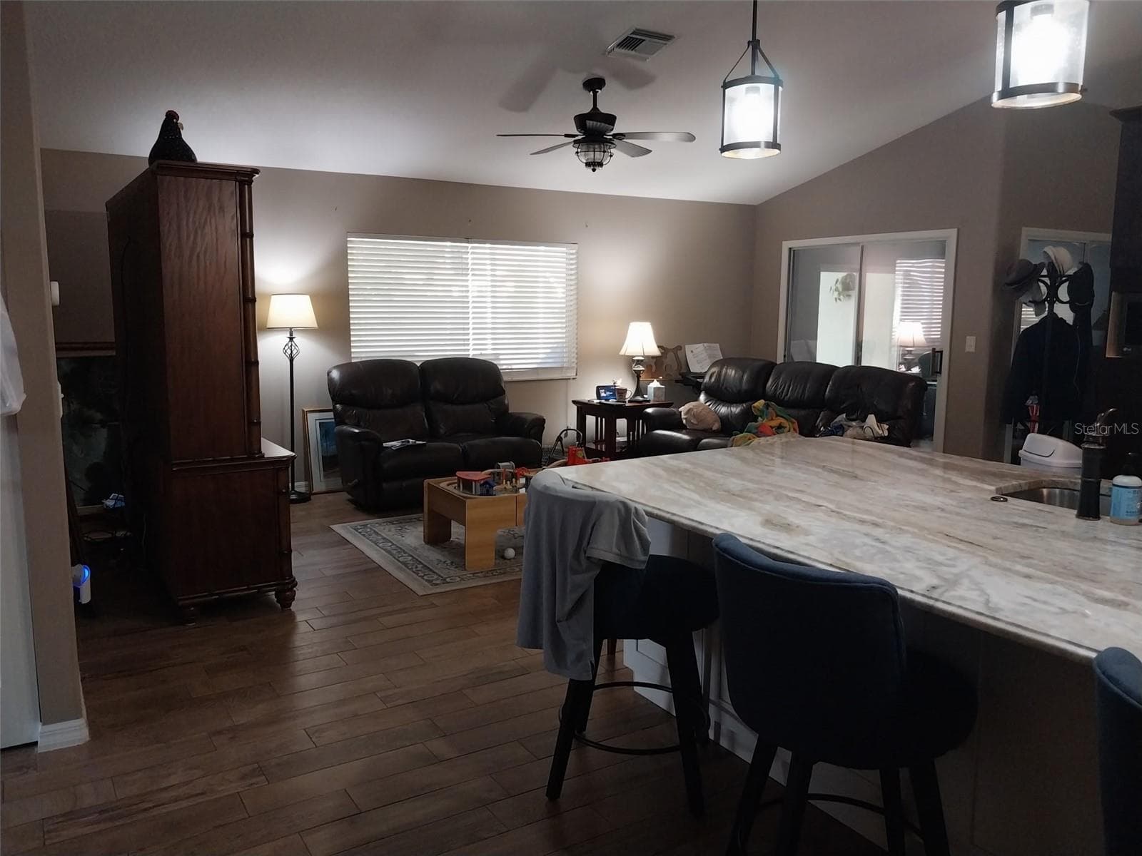 Single Family Residence at 336 LAKECREST DR, TAVARES, photo 9 of 55