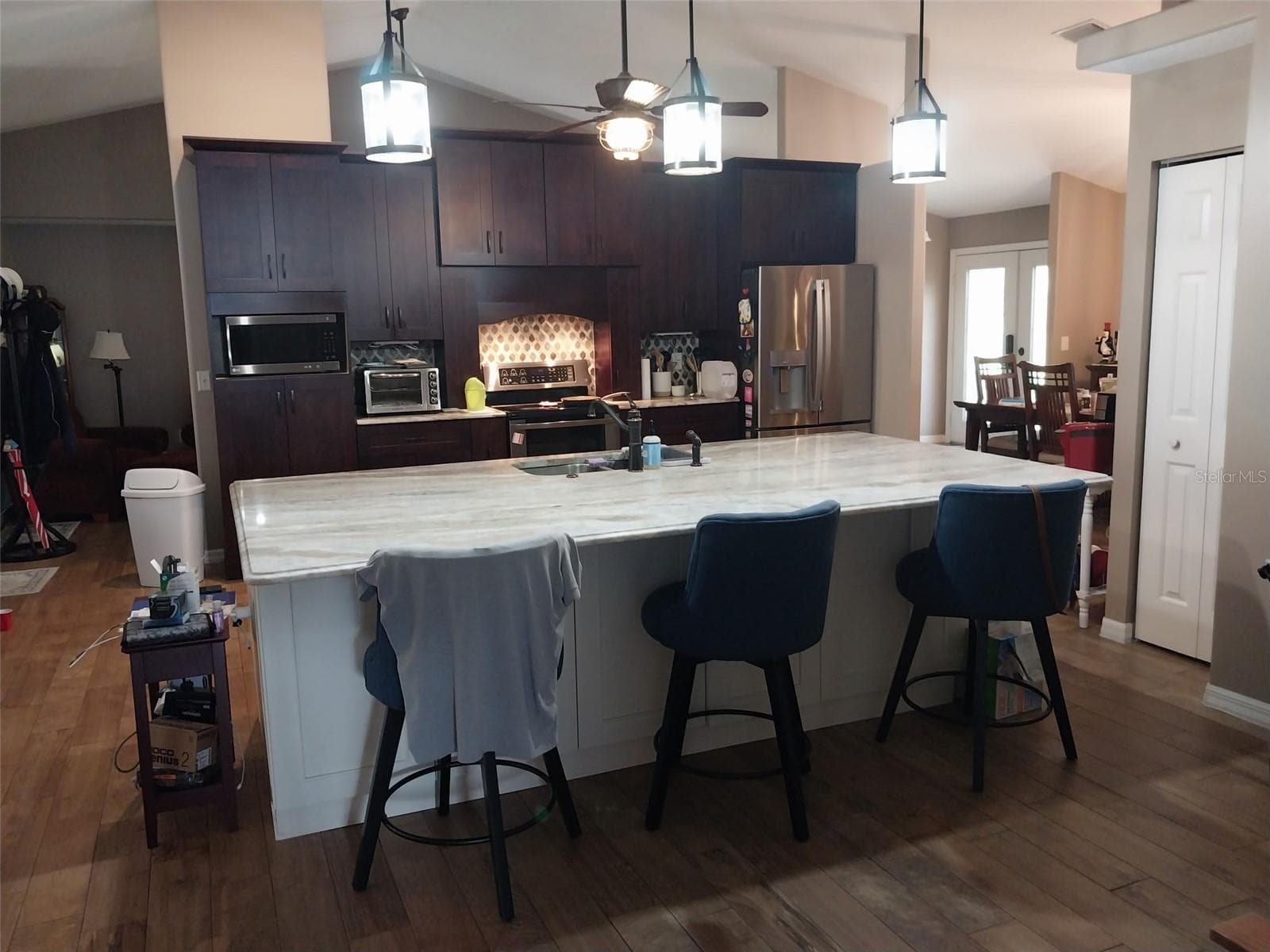 Single Family Residence at 336 LAKECREST DR, TAVARES, photo 10 of 55