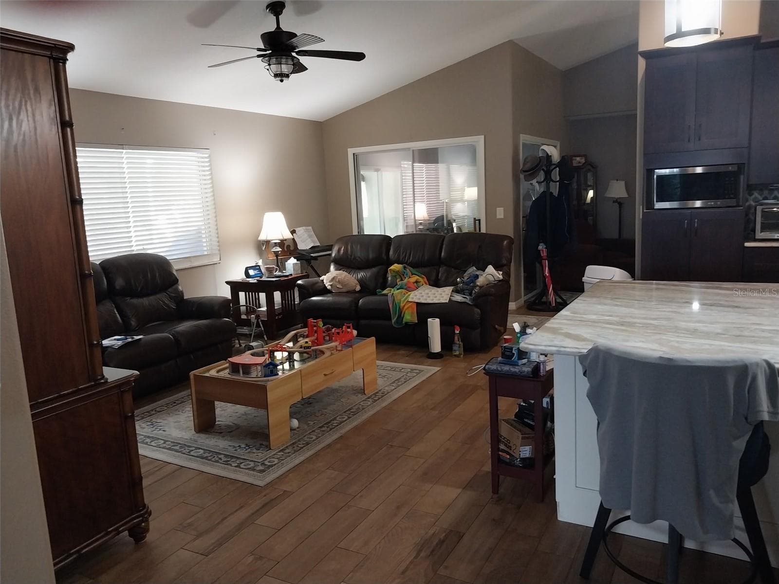Single Family Residence at 336 LAKECREST DR, TAVARES, photo 11 of 55