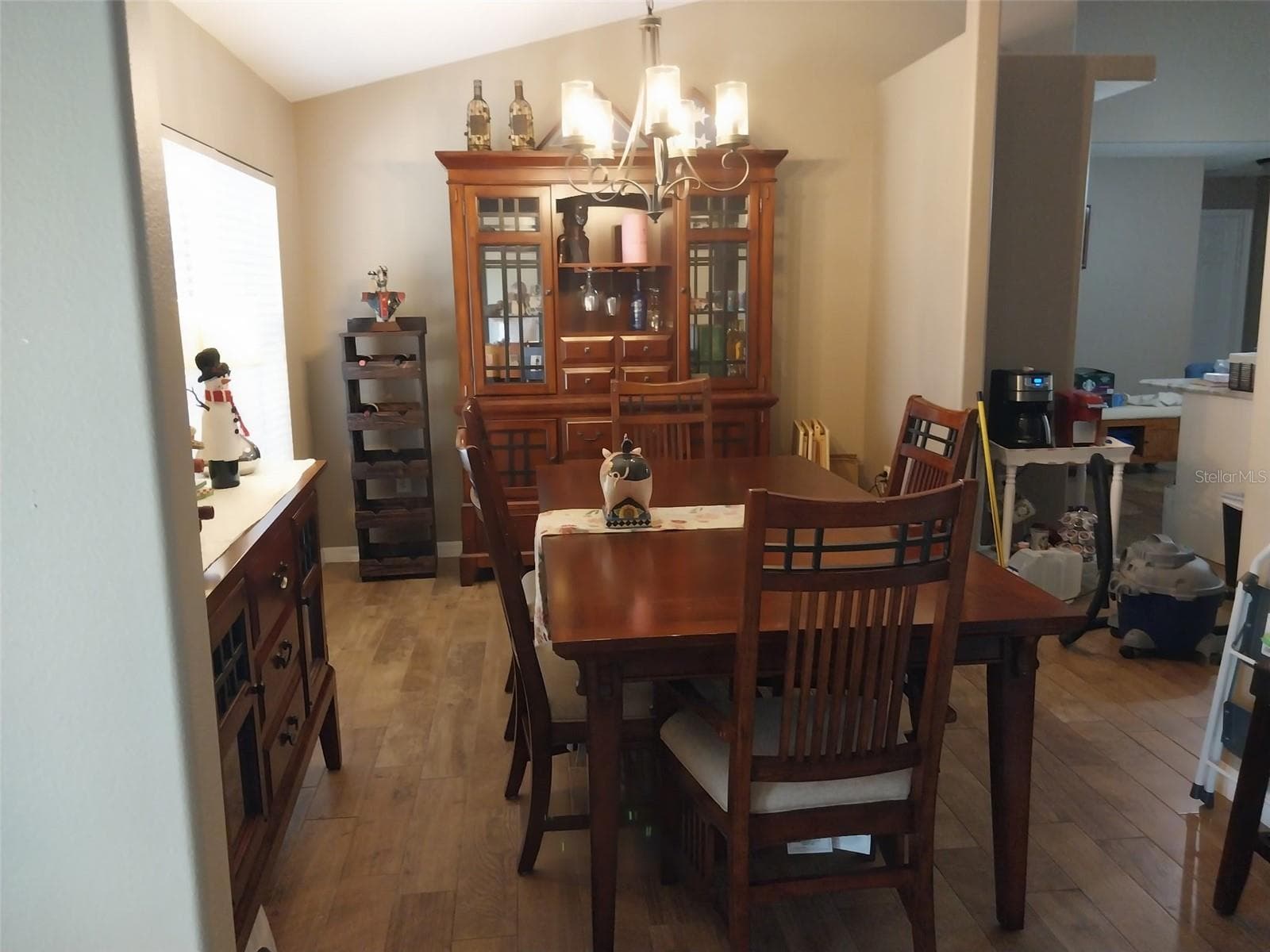 Single Family Residence at 336 LAKECREST DR, TAVARES, photo 12 of 55