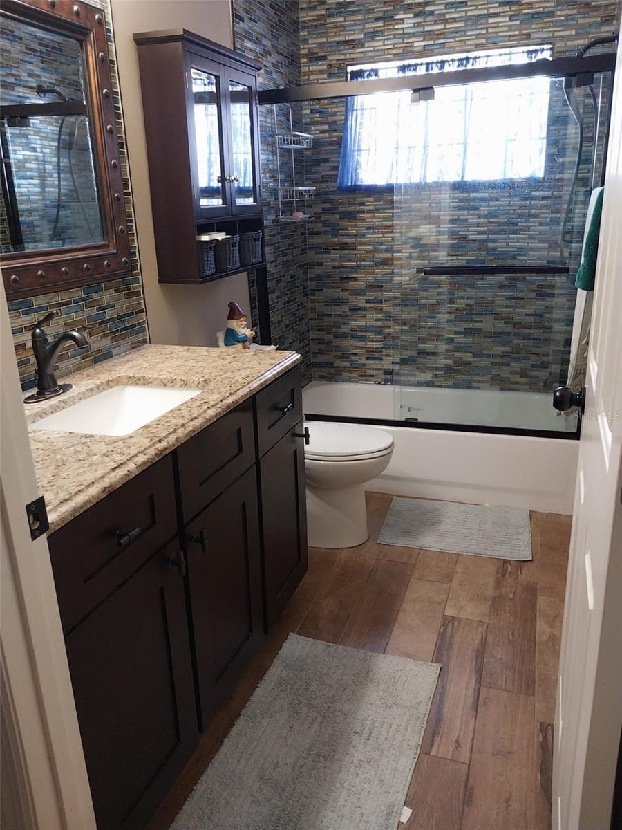 Single Family Residence at 336 LAKECREST DR, TAVARES, photo 16 of 55