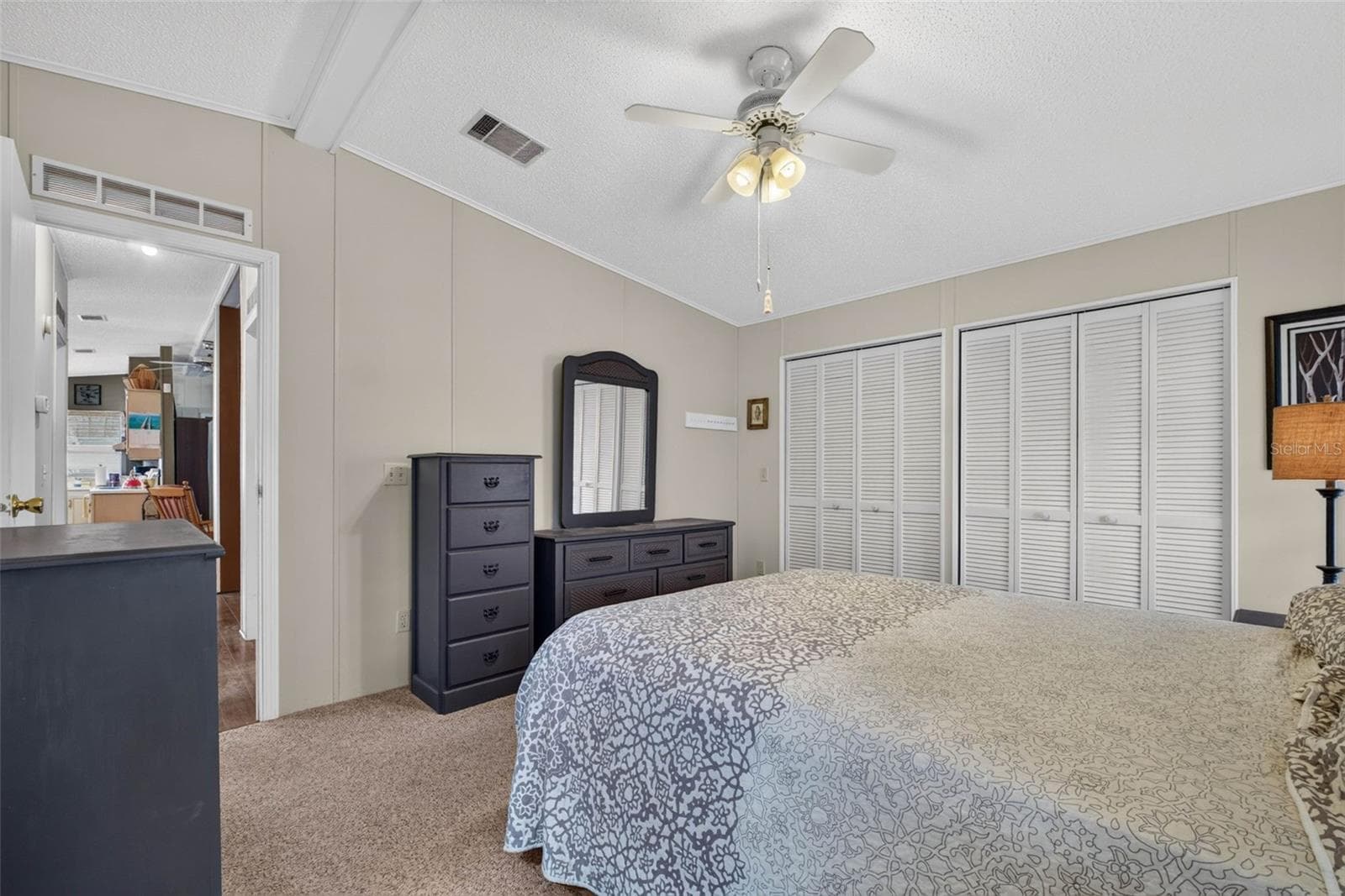 Manufactured Home at 39200 OLA AVE, ZEPHYRHILLS, photo 22 of 49