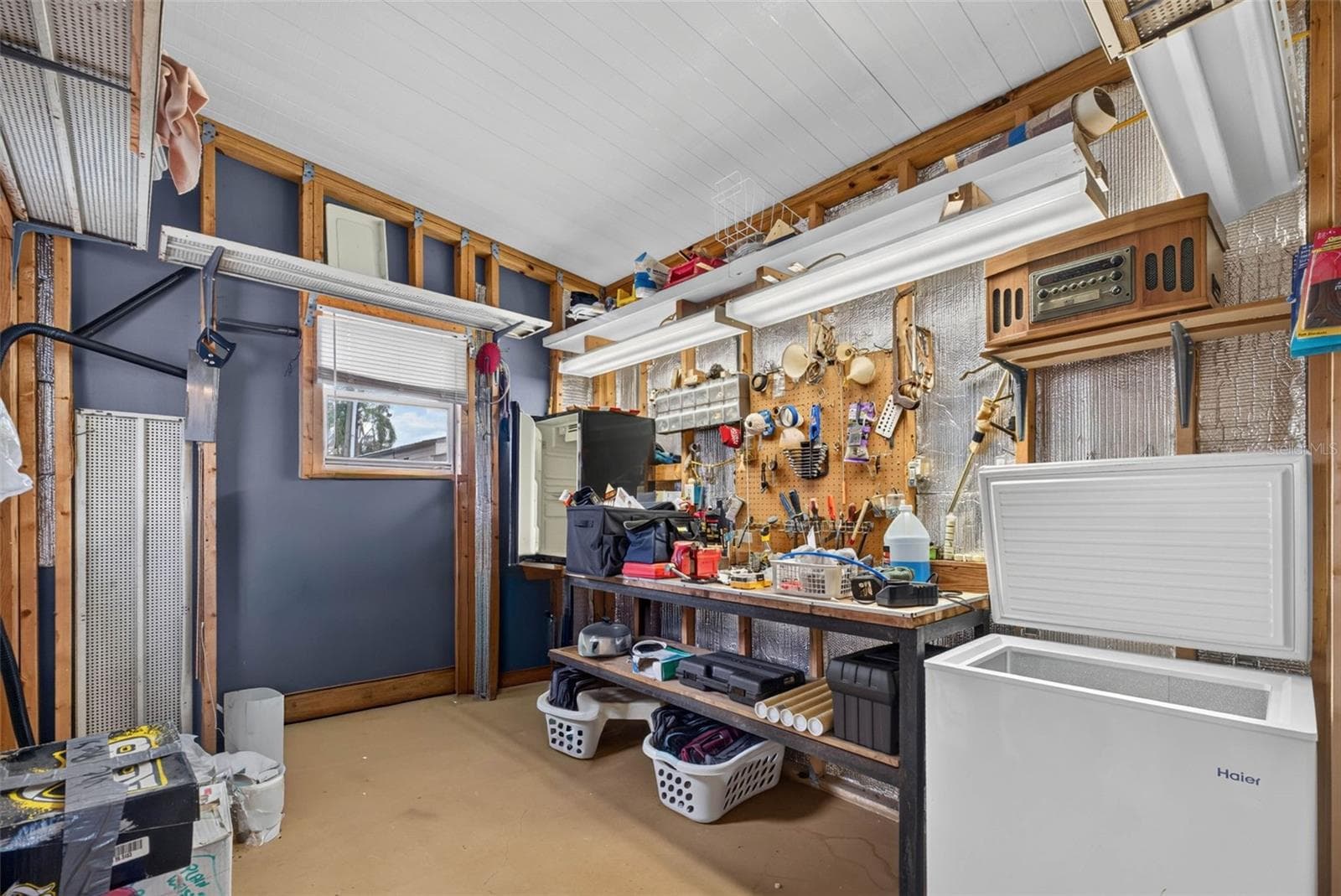Manufactured Home at 39200 OLA AVE, ZEPHYRHILLS, photo 39 of 49