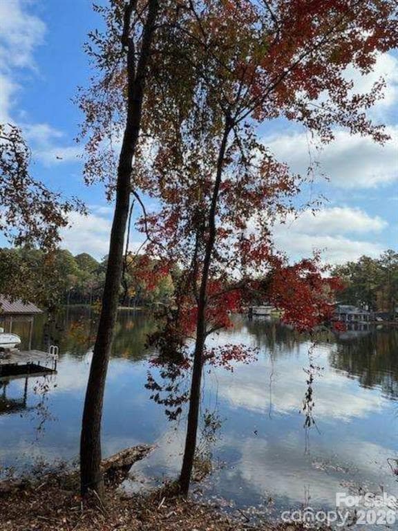 217 Sandy Point Lane