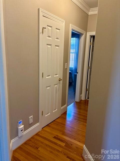 Single Family Residence at 141 Spring Forest Drive, Shelby, photo 23 of 48