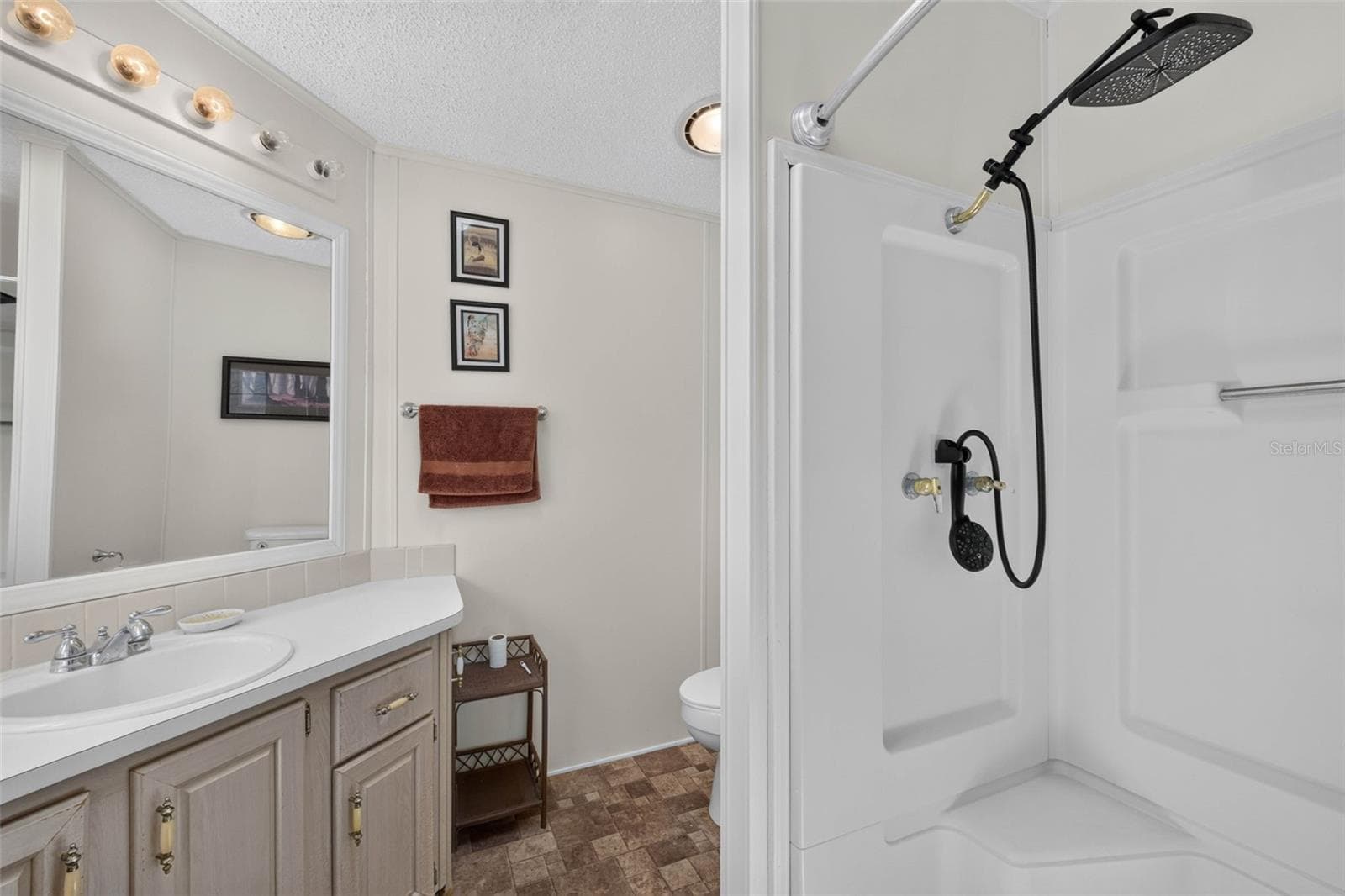 Manufactured Home at 39200 OLA AVE, ZEPHYRHILLS, photo 24 of 49