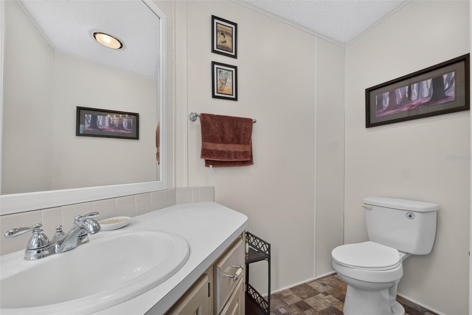 Manufactured Home at 39200 OLA AVE, ZEPHYRHILLS, photo 26 of 49