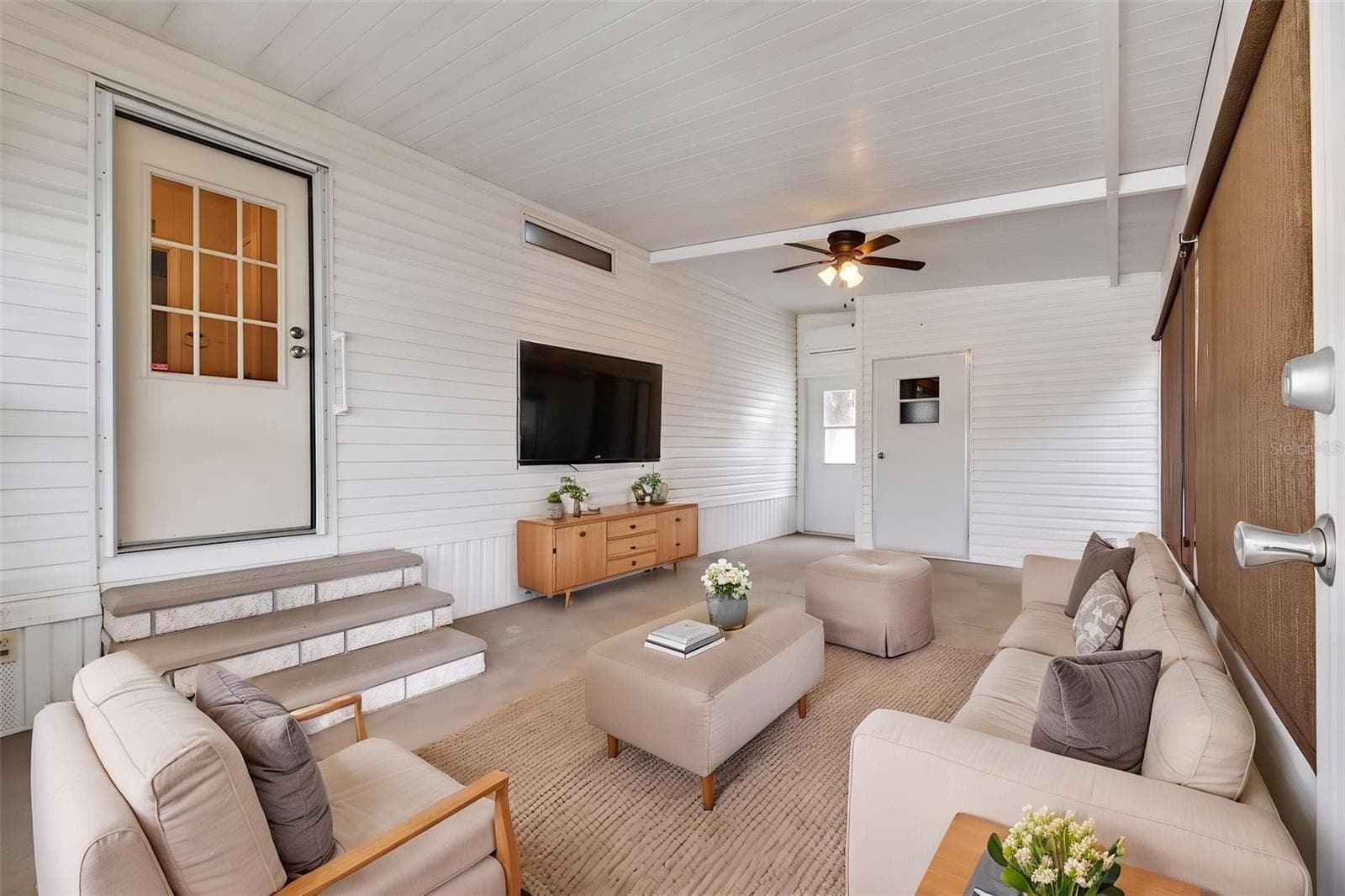 Manufactured Home at 39200 OLA AVE, ZEPHYRHILLS, photo 36 of 49
