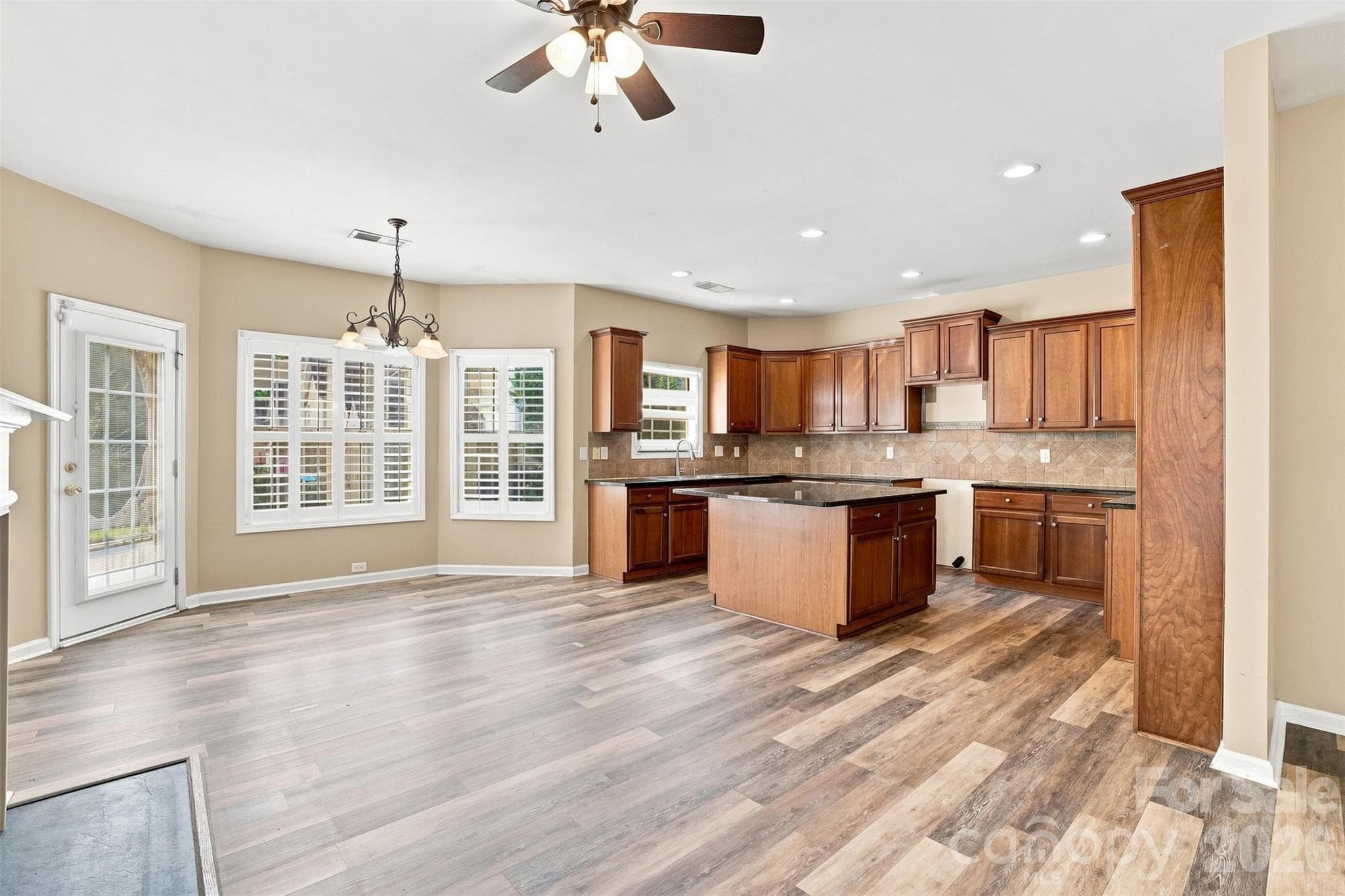 Single Family Residence at 2506 Greenspire Court, Charlotte, photo 21 of 47