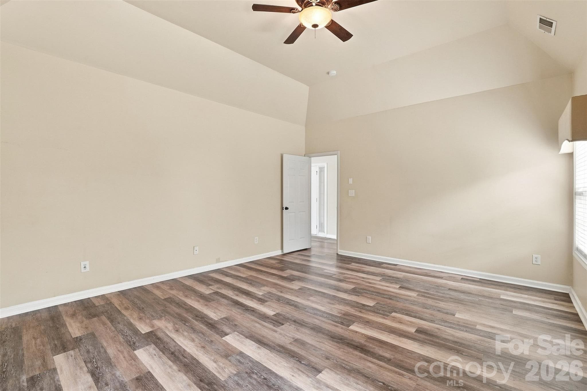 Single Family Residence at 2506 Greenspire Court, Charlotte, photo 29 of 47