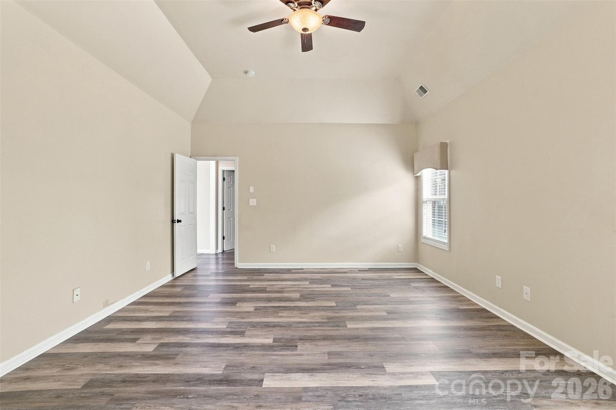 Single Family Residence at 2506 Greenspire Court, Charlotte, photo 30 of 47