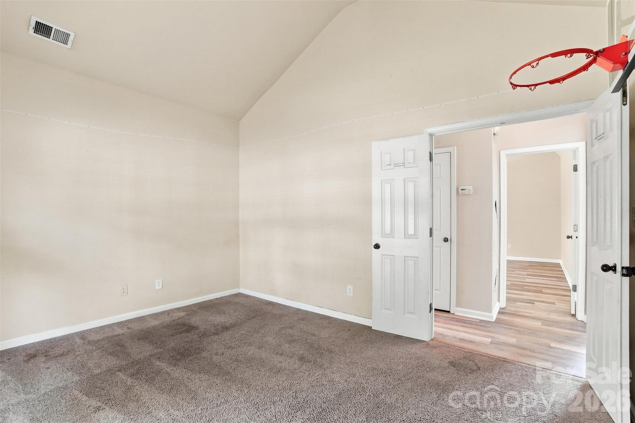 Single Family Residence at 2506 Greenspire Court, Charlotte, photo 32 of 47
