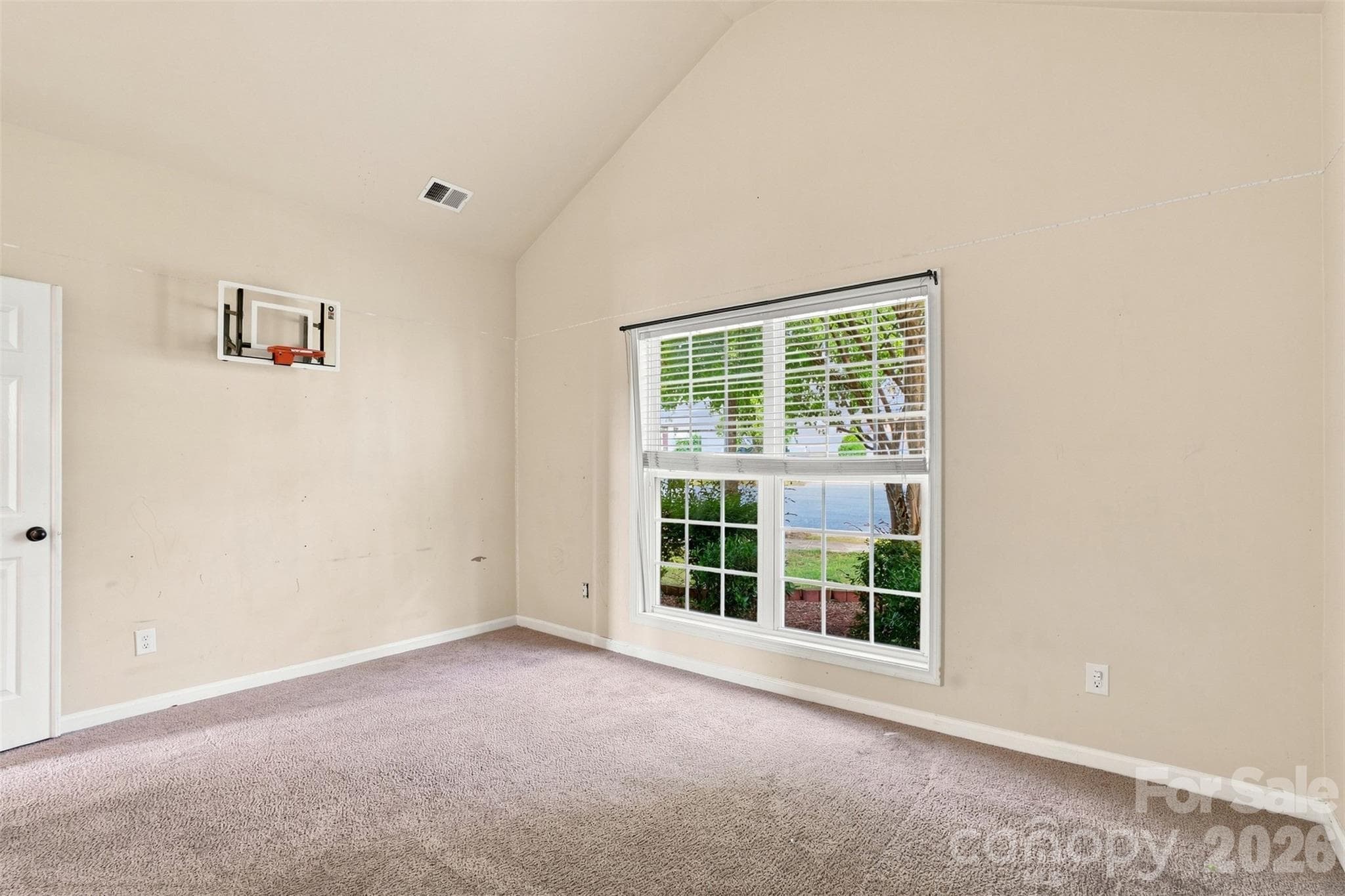 Single Family Residence at 2506 Greenspire Court, Charlotte, photo 33 of 47