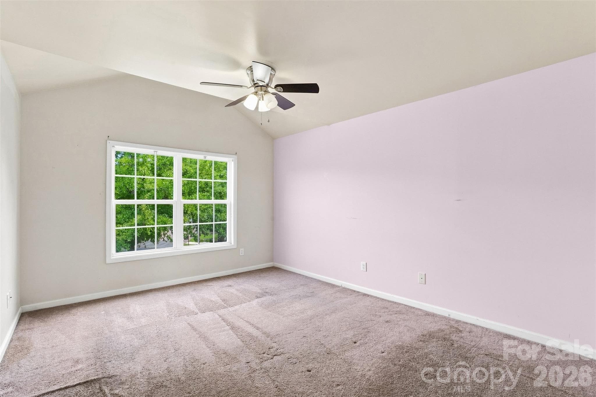 Single Family Residence at 2506 Greenspire Court, Charlotte, photo 34 of 47