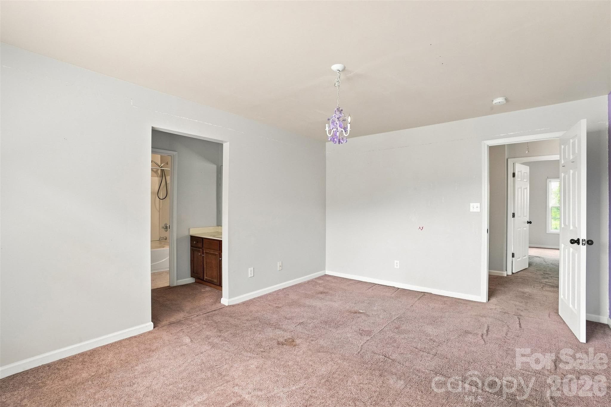 Single Family Residence at 2506 Greenspire Court, Charlotte, photo 37 of 47