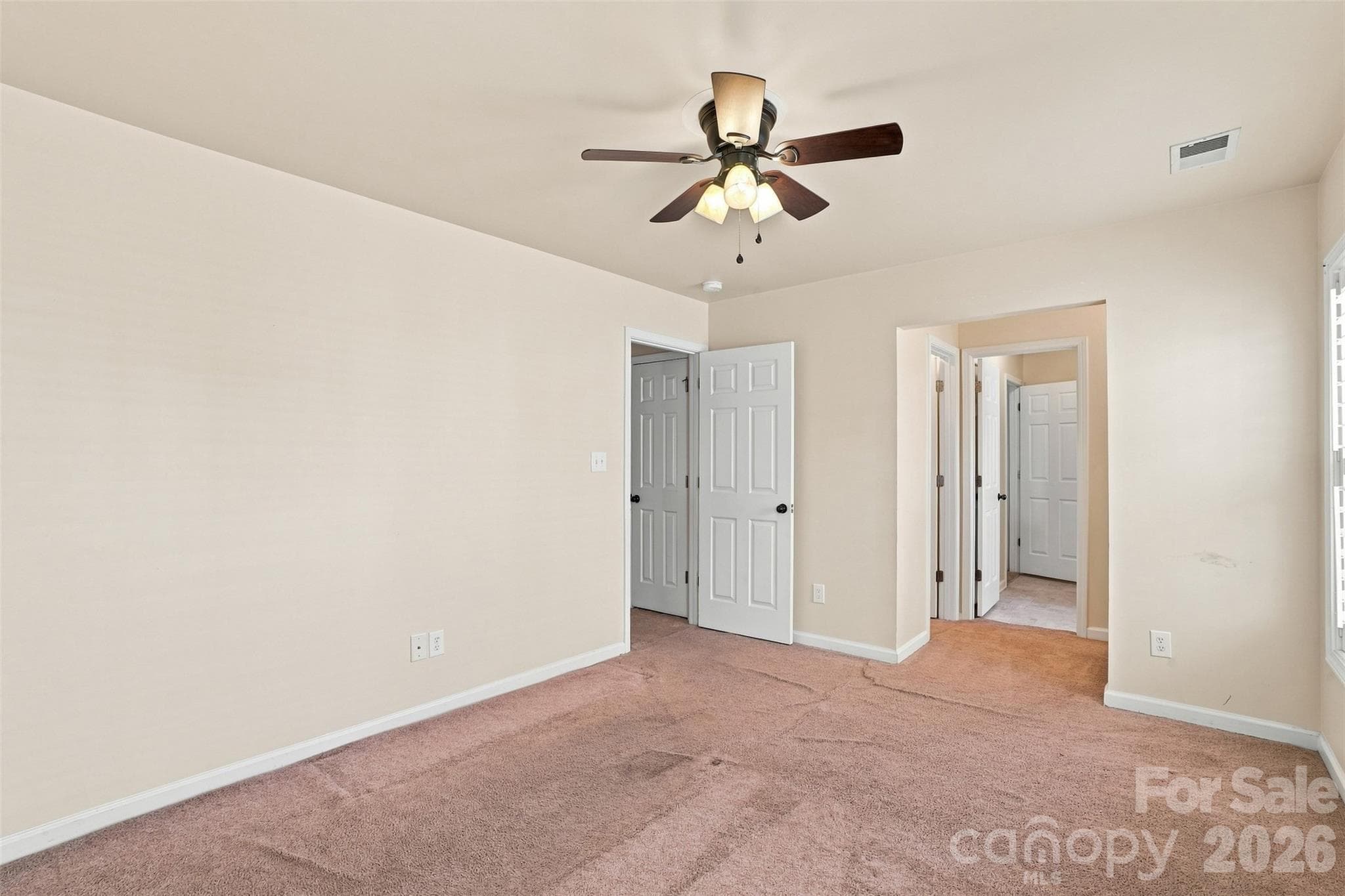 Single Family Residence at 2506 Greenspire Court, Charlotte, photo 40 of 47