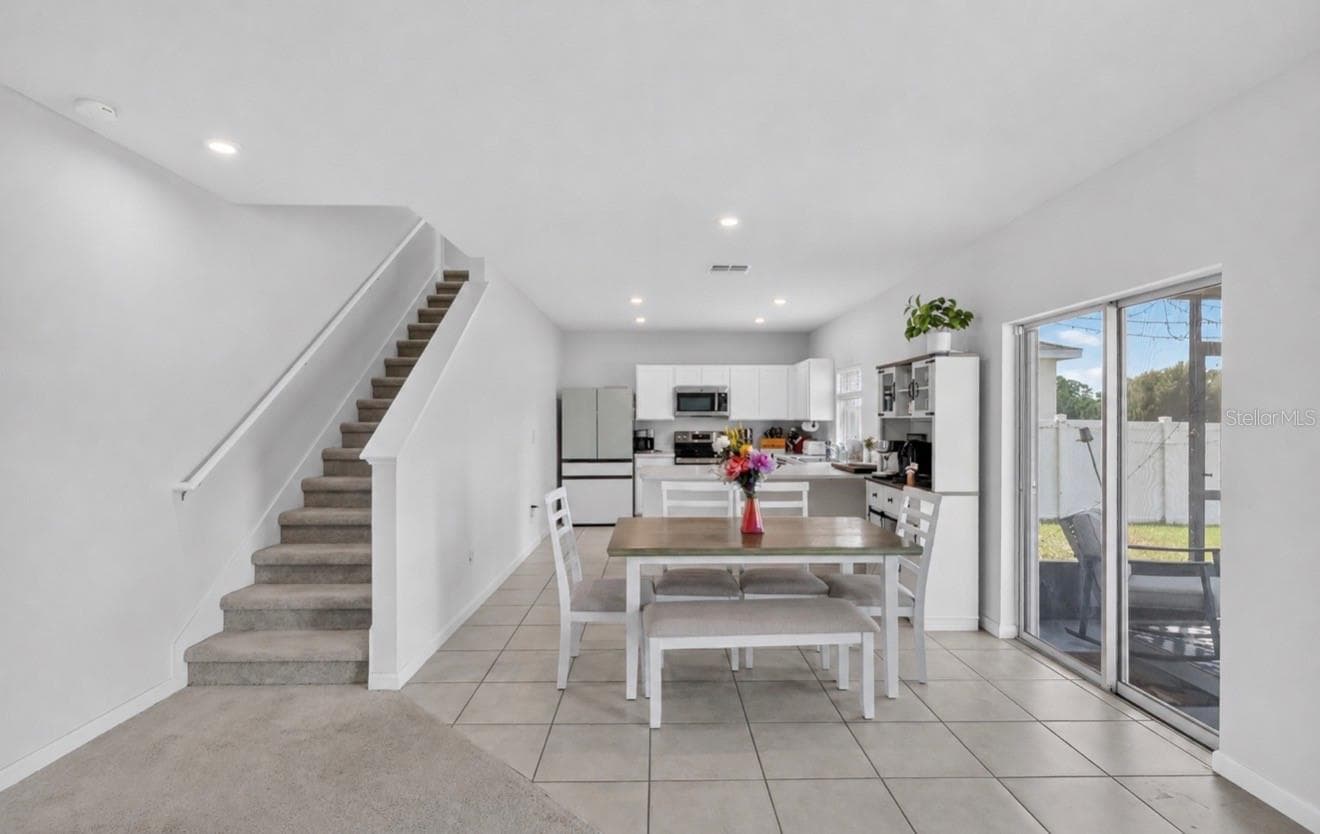 Single Family Residence at 662 EAGLE LANDING BLVD, WINTER HAVEN, photo 20 of 53