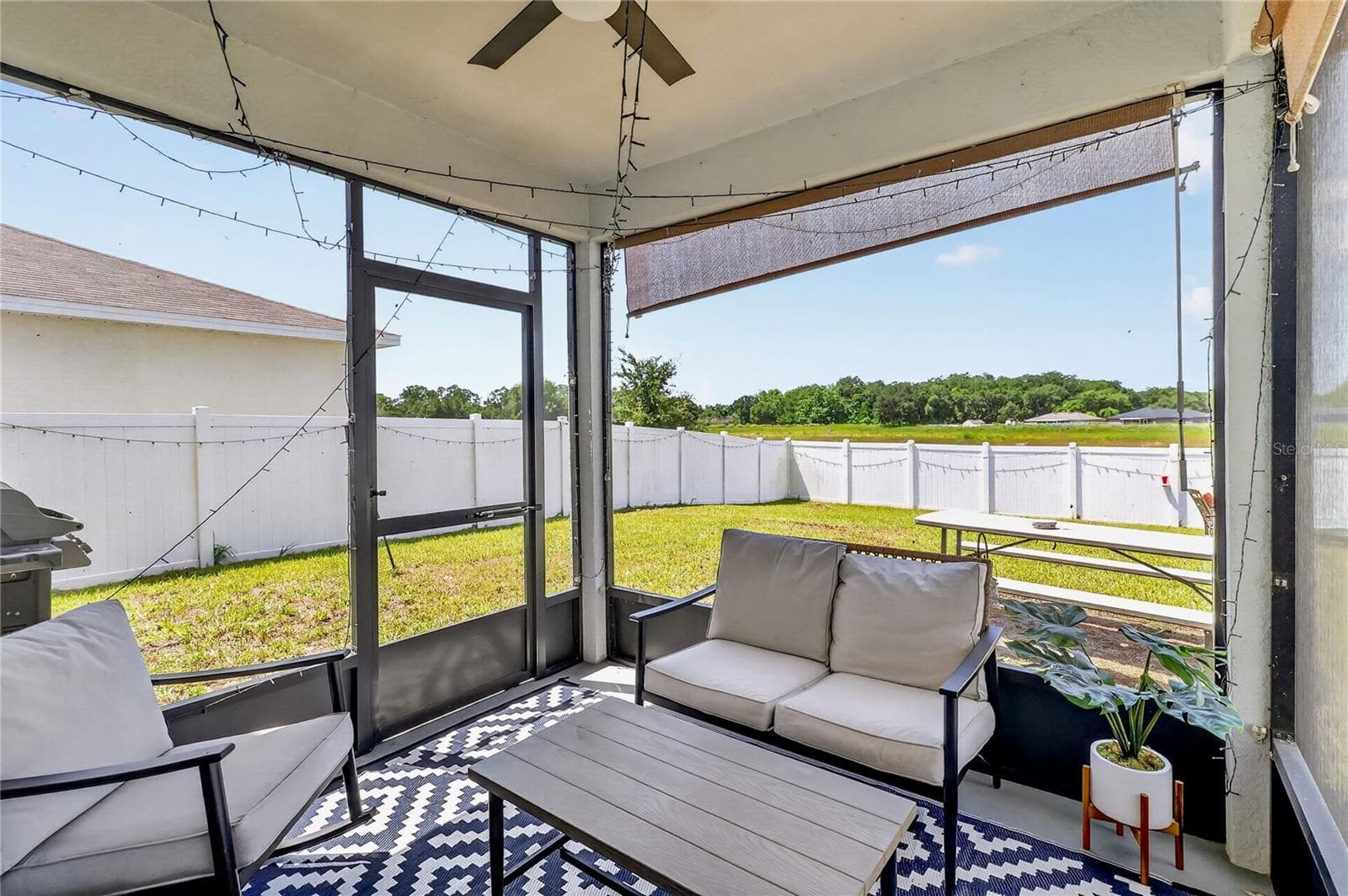 Single Family Residence at 662 EAGLE LANDING BLVD, WINTER HAVEN, photo 46 of 53