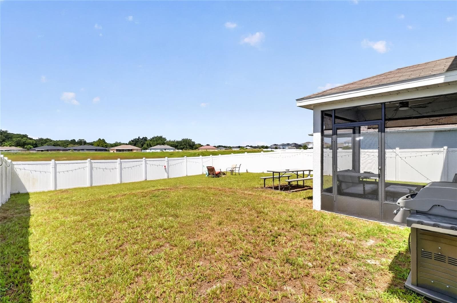 Single Family Residence at 662 EAGLE LANDING BLVD, WINTER HAVEN, photo 48 of 53